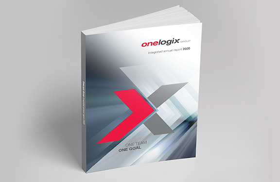 OneLogix